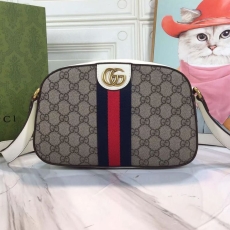 Mens Gucci Satchel Bags